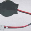 IBM Thinkpad 760C, 760CD, 760E, 760ED, 760EL, 760E BR2020-WR 