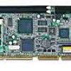 Pentium III PICMG Socket 370 