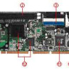 Pentium 4 Socket 478 