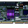 Pentium 4 PICMG Socket 478 