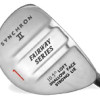 Synchron II Fairway Woods  