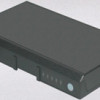 Dell Inspiron Latitude laptop battery 1691P