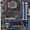 Asus  MAXIMUS II FORMULA 