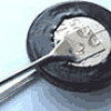 B-303PCV  