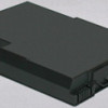 Compaq Evo N150 Series  