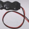 Sharp PC3010, 3020  