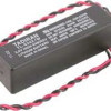Globalyst 360 B-220 