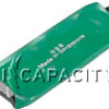 Epson ActionNote 600, 650, 650C, 660C B-446/PC3 