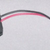 Toshiba Libertto 50CT, 70CT FL2/V11H-WR 