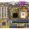 Asus  P4V8X-MX 