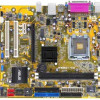 Asus  P5RD1-VM