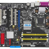 Asus  P5WD2 