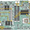 Tyan  Tomcat i7230B (S5161G3NR) 