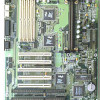 AOpen AX6F motherboard for sale