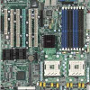 Tyan  i7520 
