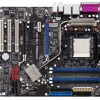 Asus  A8N-SLI Premium 
