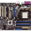 Asus  A8N-SLI 
