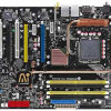 Asus  P5N32-SLI Premium/WiFi-AP 