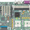 Tyan  S2676ANRF 