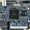 Via  EPIA NX15000G C7 1.5GHz 