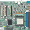 Tyan  K8E-SLI 