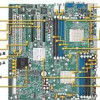 Tyan  Thunder K8SE S2892G3NR-RS 