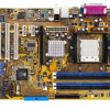 Asus  A8S-X 