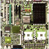 Supermicro  X6DH3-G2 