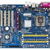 asRock  775Dual-880 Pro 