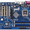 asRock  775V88+ 