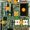 Supermicro  X6DAT-G 