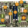 Supermicro  PDSMi 