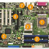 Supermicro  PDSLA 