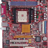 PC Chips  M871G (v1.5) 
