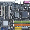 Microstar / MSI  P4N Diamond 
