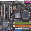 Microstar / MSI  P4N SLI-FI 