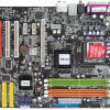 Microstar / MSI  945G Neo-F 