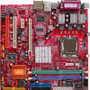 Microstar / MSI  MBB-915GMF 