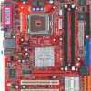 Microstar / MSI  91GLM-V 