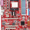 Microstar / MSI  RD480 Neo2-FI 