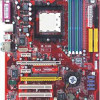 Microstar / MSI  K8N SLI-FI 