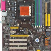 Microstar / MSI  K8N Neo4-F 