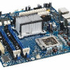 Intel  D945GPM 