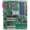 Intel  D945GNT 