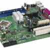 Intel  D945GCZ 
