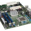 Intel  D945PSN 