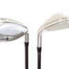 Tommy Armour 845 Series  