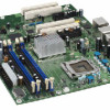 Intel  D945GNTLR 