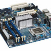 Intel  D945PVS 