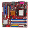 Biostar  GeForce 6100-M9 